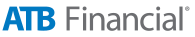 ATB eTransfer site