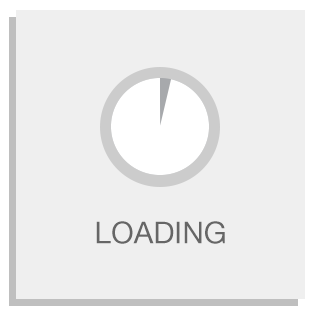 Page loading